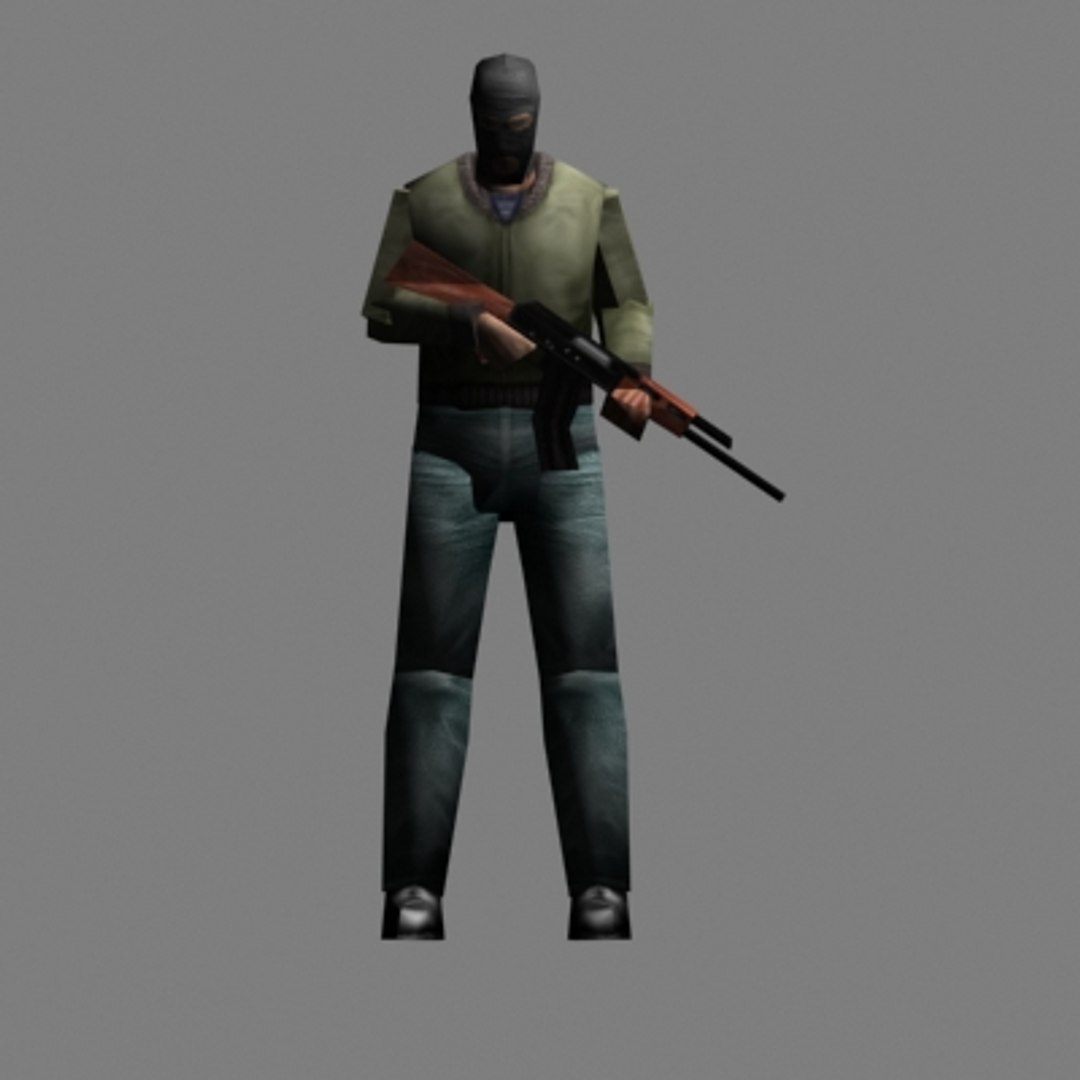 thug gangster human 3d 3ds https://p.turbosquid.com/ts-thumb/Ed/scno6A/M1GWCXM6/lthugstatic.3ds_thumbnail4/jpg/1008006881/1920x1080/fit_q87/b40256529059abeaacda8d359af41fc6b4eba32a/lthugstatic.3ds_thumbnail4.jpg