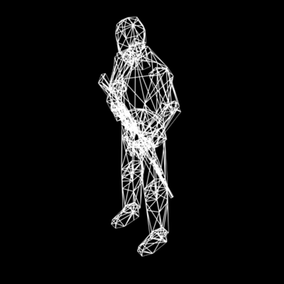 thug gangster human 3d 3ds https://p.turbosquid.com/ts-thumb/Ed/scno6A/kvrUo7DN/lthugstatic.3ds_thumbnail2/jpg/1008006884/1920x1080/fit_q87/6801d15fa76155067a0dac1c4e7f2dddc4206d0f/lthugstatic.3ds_thumbnail2.jpg