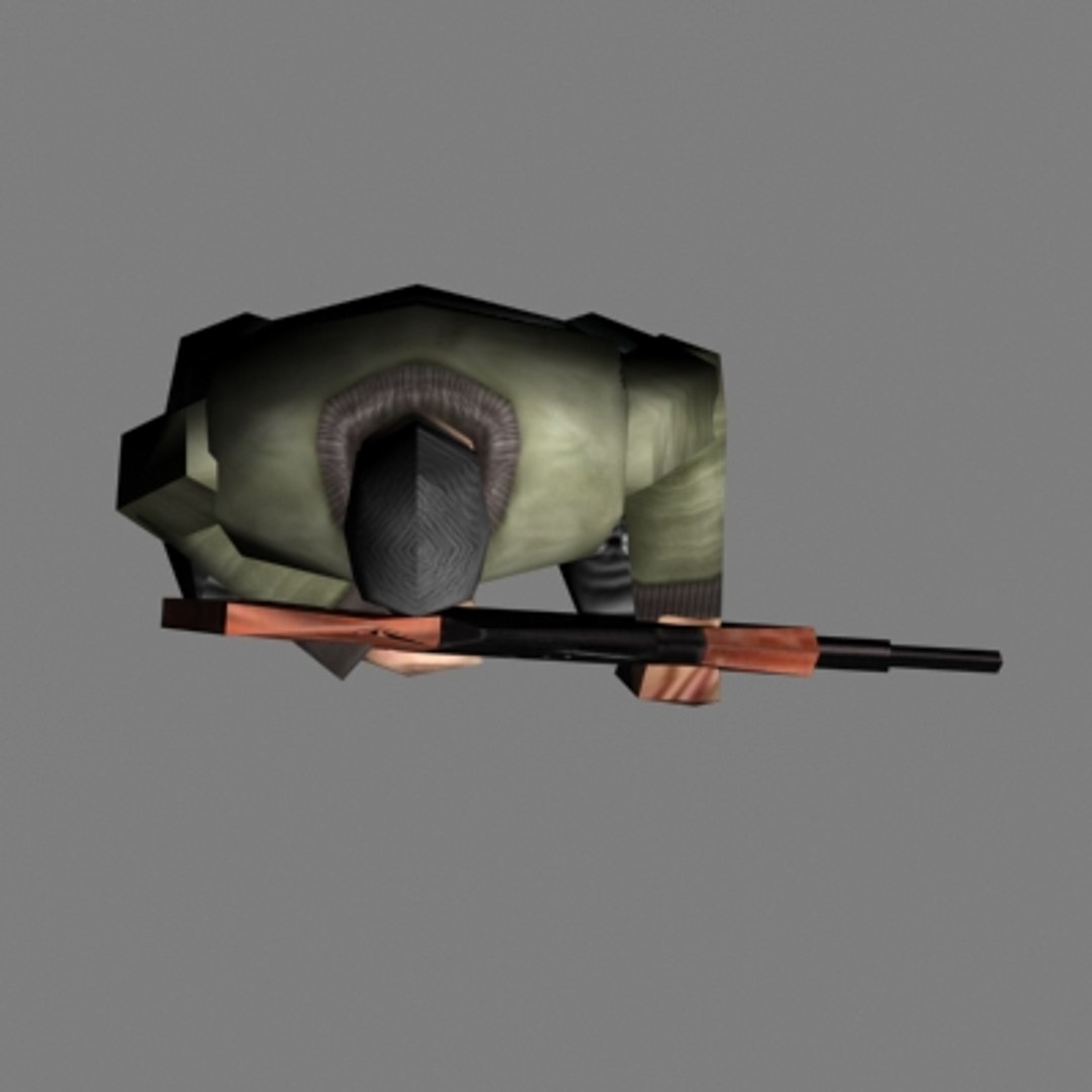 thug gangster human 3d 3ds https://p.turbosquid.com/ts-thumb/Ed/scno6A/vqyN7rr5/lthugstatic.3ds_thumbnail3/jpg/1008006879/1920x1080/fit_q87/f6750b1b0d0be5b305bd1660ad088be8b9801f4e/lthugstatic.3ds_thumbnail3.jpg