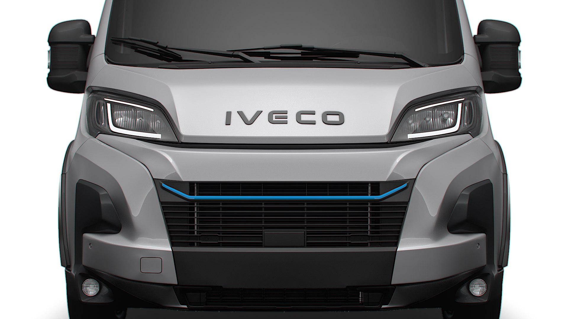 3D Iveco eSuperJolly Van L1H1 2026 model https://p.turbosquid.com/ts-thumb/Ed/tbYePv/25/ivecoesuperjollyvanl1h12026_08/jpg/1750666208/1920x1080/fit_q87/509e443120ea11cc8de13e3e3e5c08fba61ce6d2/ivecoesuperjollyvanl1h12026_08.jpg