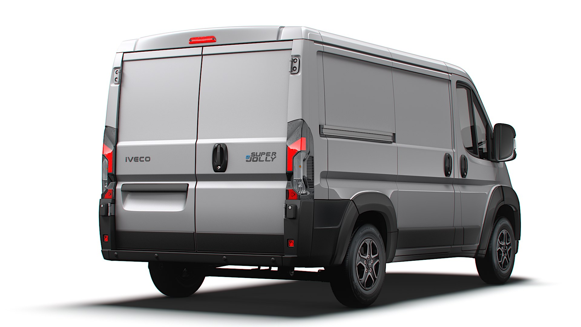 3D Iveco eSuperJolly Van L1H1 2026 model https://p.turbosquid.com/ts-thumb/Ed/tbYePv/72/ivecoesuperjollyvanl1h12026_06/jpg/1750666207/1920x1080/fit_q87/d1a92b64432df542cd9a54a2186a3accf00e7d0e/ivecoesuperjollyvanl1h12026_06.jpg