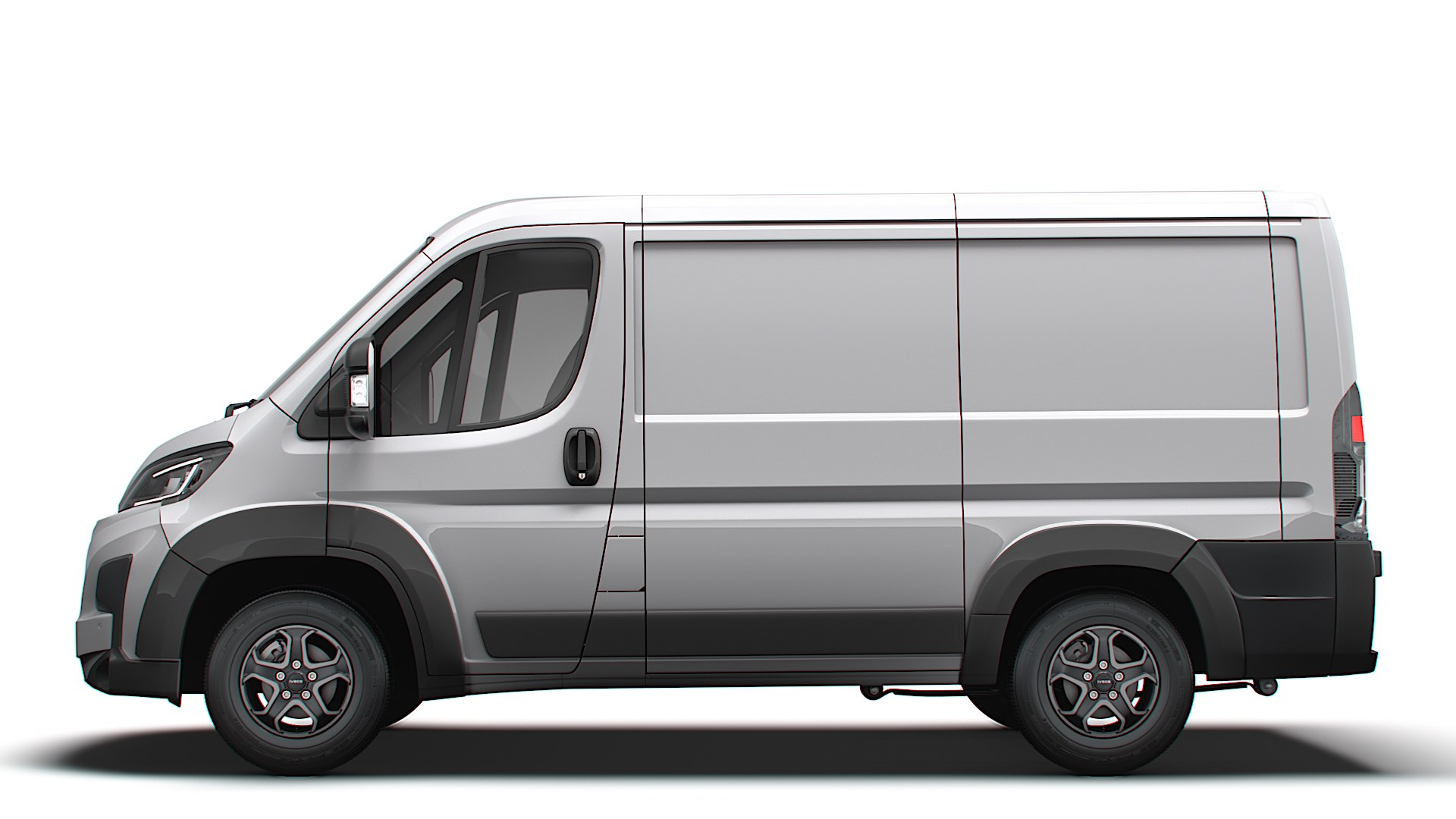 3D Iveco eSuperJolly Van L1H1 2026 model https://p.turbosquid.com/ts-thumb/Ed/tbYePv/87/ivecoesuperjollyvanl1h12026_05/jpg/1750666207/1920x1080/fit_q87/3773c423ca97ddd455e02a8dbf7d7871f4ad9692/ivecoesuperjollyvanl1h12026_05.jpg