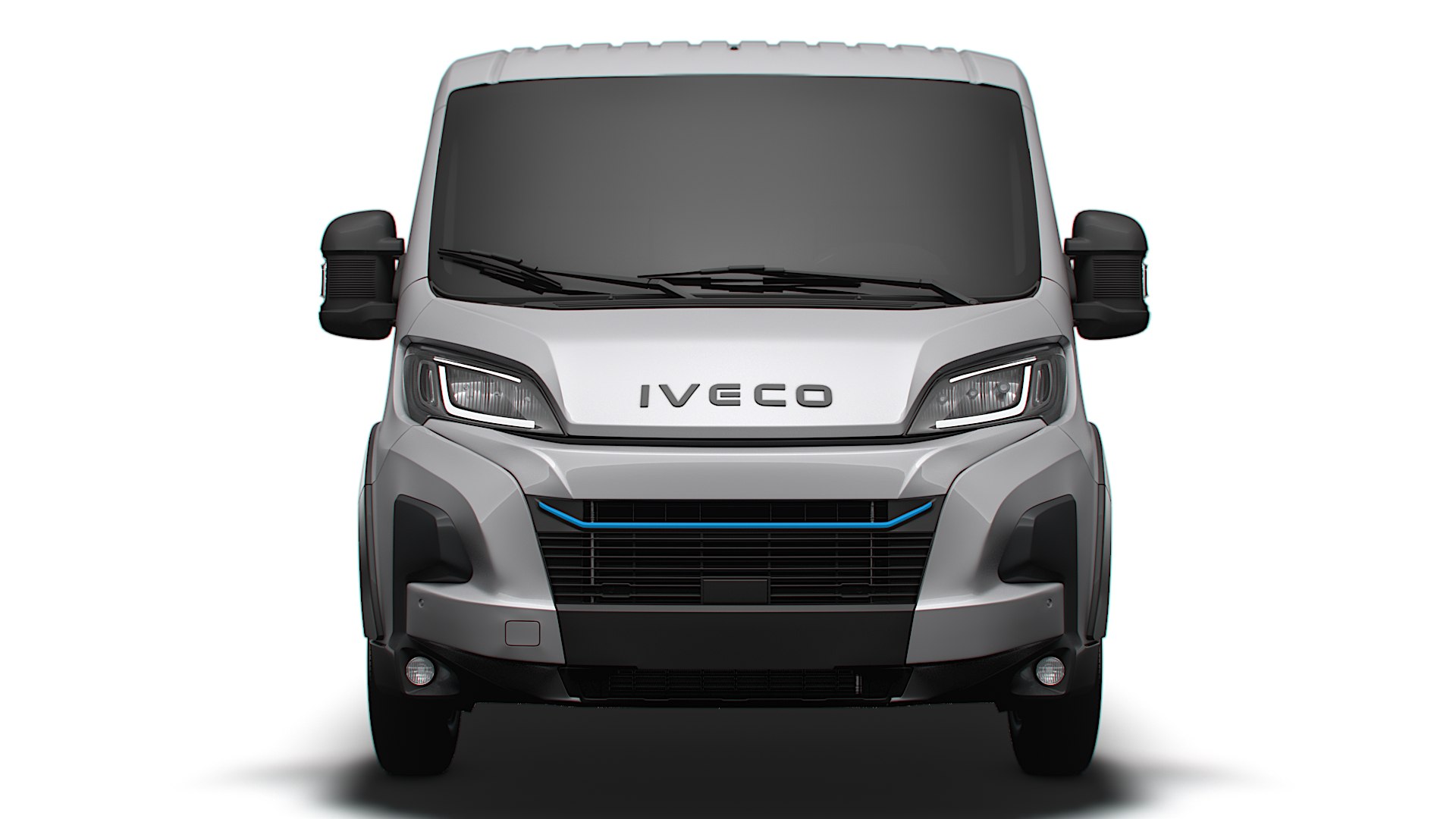 3D Iveco eSuperJolly Van L1H1 2026 model https://p.turbosquid.com/ts-thumb/Ed/tbYePv/9n/ivecoesuperjollyvanl1h12026_07/jpg/1750666207/1920x1080/fit_q87/deba508918712c1c52927e2fa51b99452b6fabd8/ivecoesuperjollyvanl1h12026_07.jpg