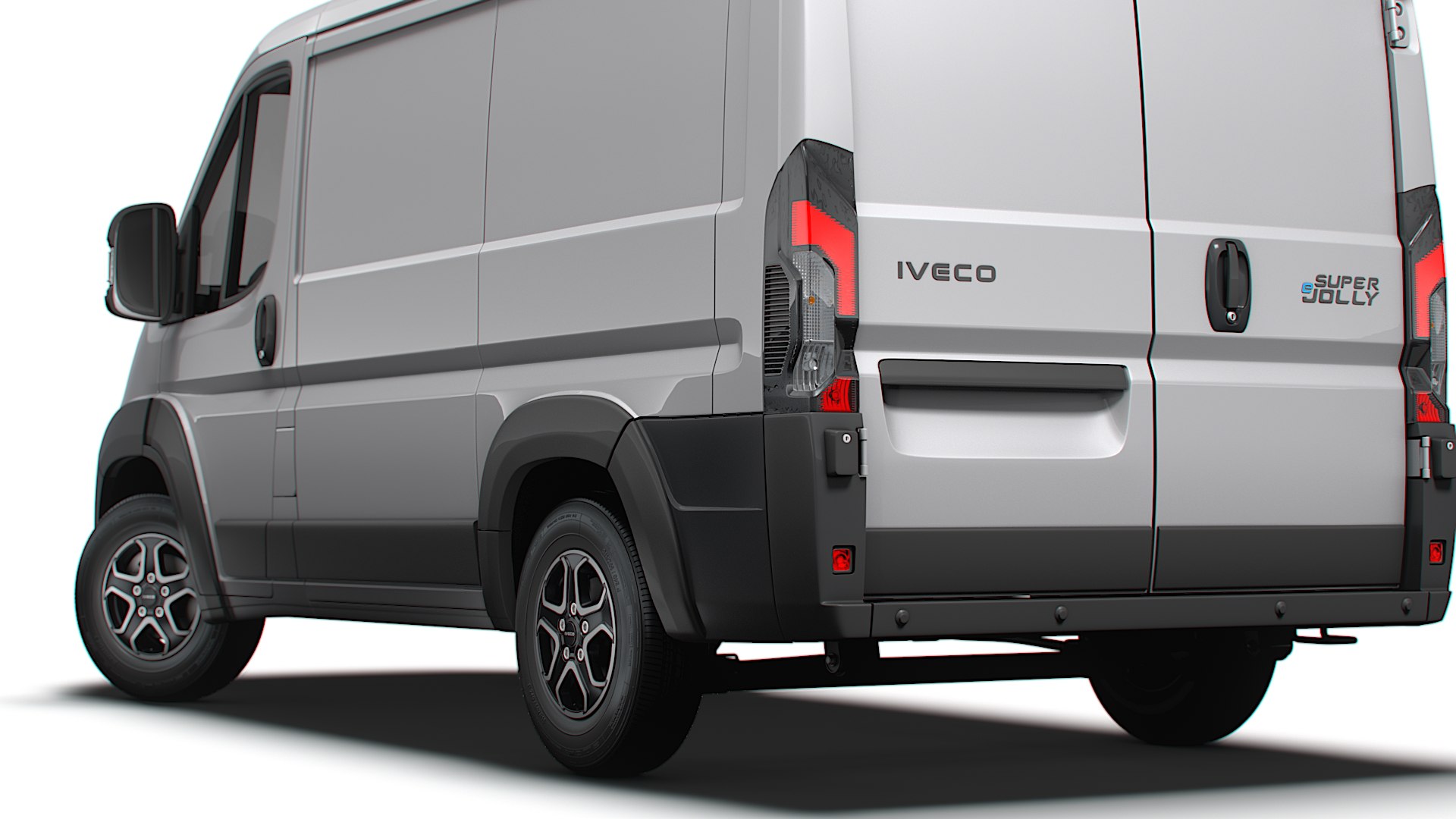 3D Iveco eSuperJolly Van L1H1 2026 model https://p.turbosquid.com/ts-thumb/Ed/tbYePv/EM/ivecoesuperjollyvanl1h12026_03/jpg/1750666206/1920x1080/fit_q87/5425a628ccc3a0aed01896f67ec62c13214c98fe/ivecoesuperjollyvanl1h12026_03.jpg