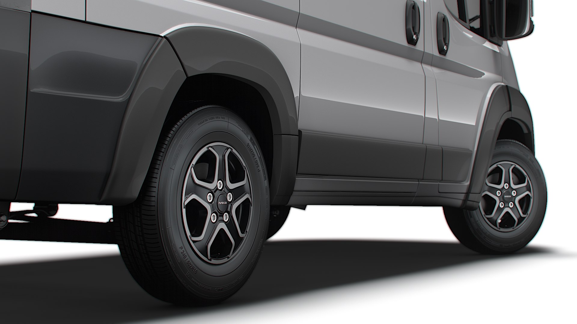 3D Iveco eSuperJolly Van L1H1 2026 model https://p.turbosquid.com/ts-thumb/Ed/tbYePv/Xc/ivecoesuperjollyvanl1h12026_12/jpg/1750666210/1920x1080/fit_q87/bf025ea66d9fa744d837664ce01e9c591b234549/ivecoesuperjollyvanl1h12026_12.jpg