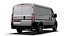Iveco eSuperJolly Van L1H1 2026