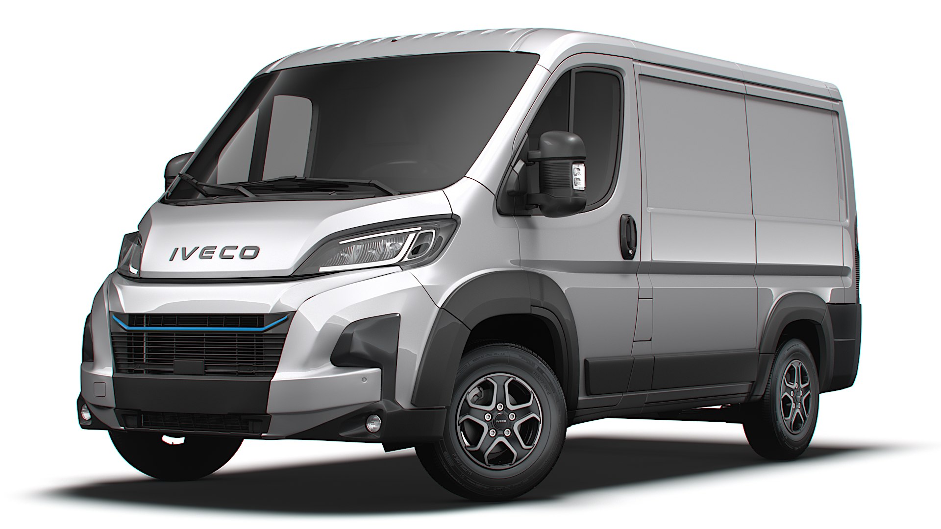 3D Iveco eSuperJolly Van L1H1 2026 model https://p.turbosquid.com/ts-thumb/Ed/tbYePv/ZW/ivecoesuperjollyvanl1h12026_09/jpg/1750666209/1920x1080/fit_q87/40c05fafb90c8075a582928a1529c46ad2941fc3/ivecoesuperjollyvanl1h12026_09.jpg