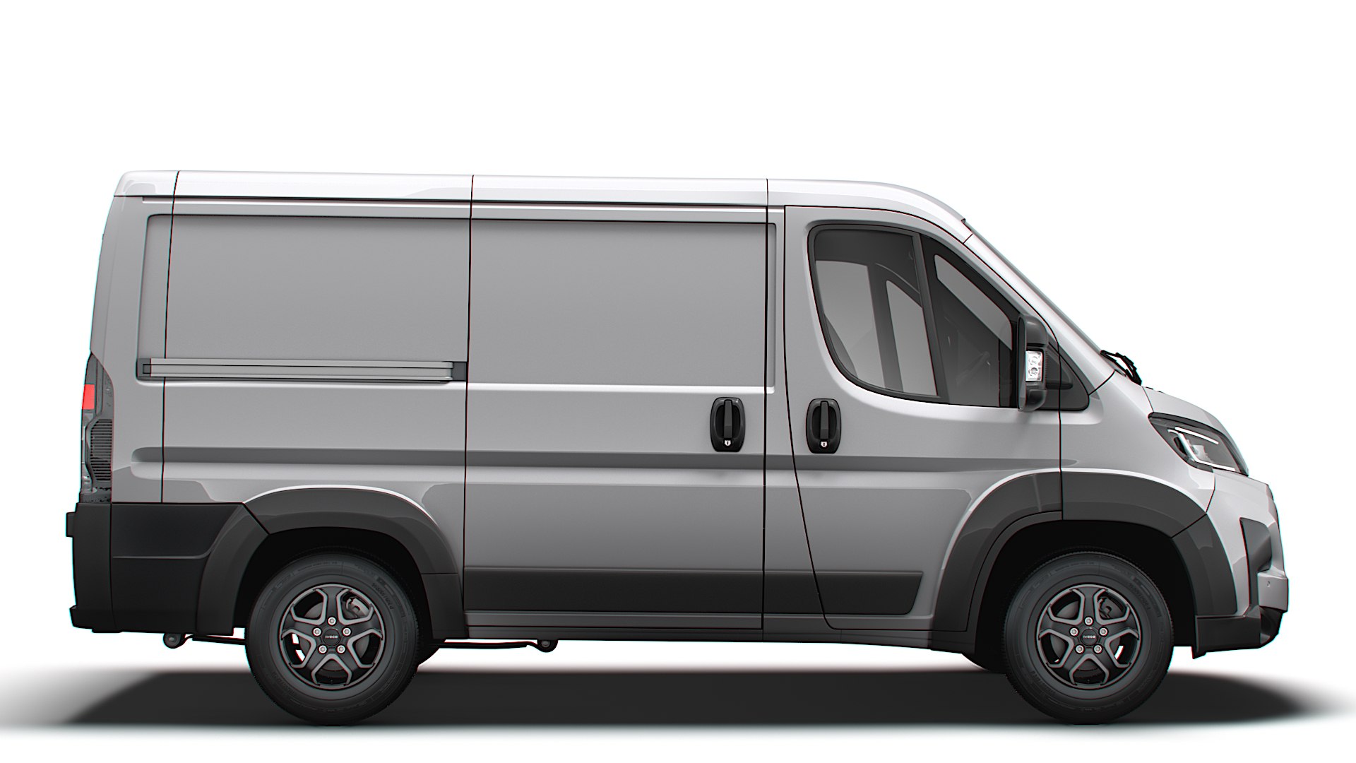 3D Iveco eSuperJolly Van L1H1 2026 model https://p.turbosquid.com/ts-thumb/Ed/tbYePv/be/ivecoesuperjollyvanl1h12026_02/jpg/1750666204/1920x1080/fit_q87/8826a86ec527037d42c13524f8f71ee55e733eee/ivecoesuperjollyvanl1h12026_02.jpg