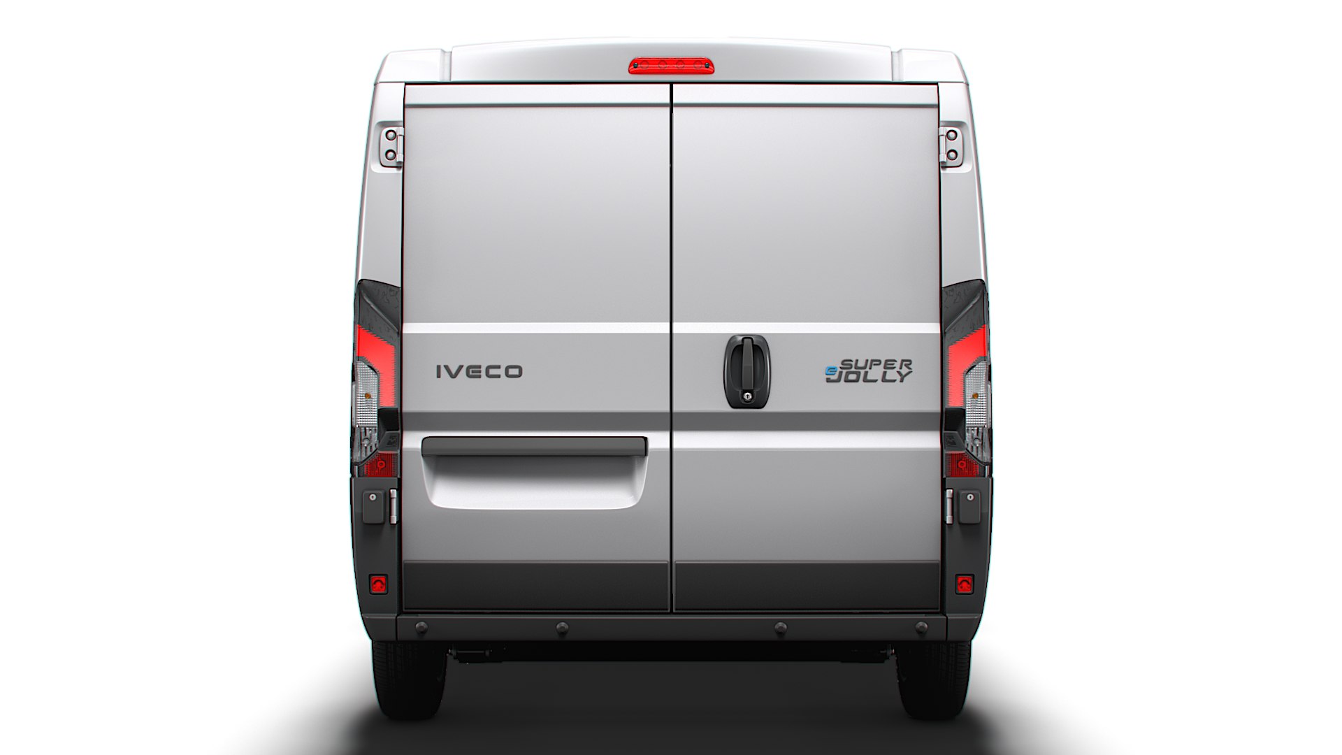 3D Iveco eSuperJolly Van L1H1 2026 model https://p.turbosquid.com/ts-thumb/Ed/tbYePv/lS/ivecoesuperjollyvanl1h12026_11/jpg/1750666210/1920x1080/fit_q87/9cbba9a5ff0e887c6df52caccbd75548d92d69e7/ivecoesuperjollyvanl1h12026_11.jpg