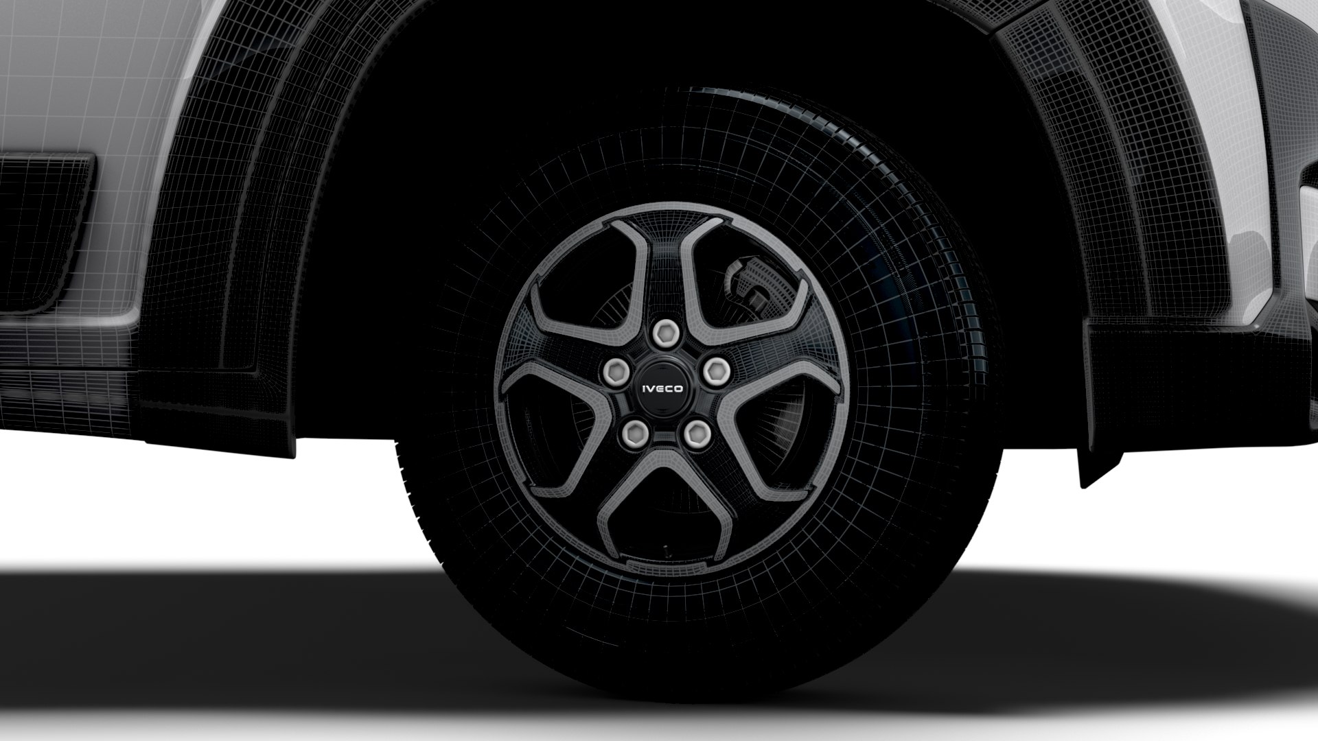 3D Iveco eSuperJolly Van L1H1 2026 model https://p.turbosquid.com/ts-thumb/Ed/tbYePv/x4/ivecoesuperjollyvanl1h12026_grid_10/jpeg/1750666217/1920x1080/fit_q87/b22324974b6c2be08c1339eb7a802f4f9be6b2ff/ivecoesuperjollyvanl1h12026_grid_10.jpg