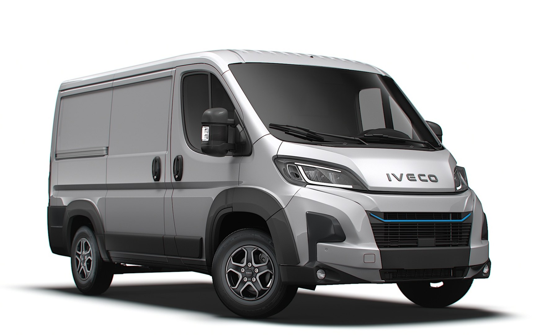 3D Iveco eSuperJolly Van L1H1 2026 model https://p.turbosquid.com/ts-thumb/Ed/tbYePv/zr/ivecoesuperjollyvanl1h12026_1600/jpg/1750666212/1920x1080/fit_q87/c5e6c59faf075462603b8f0631b8aa8cfd096fae/ivecoesuperjollyvanl1h12026_1600.jpg