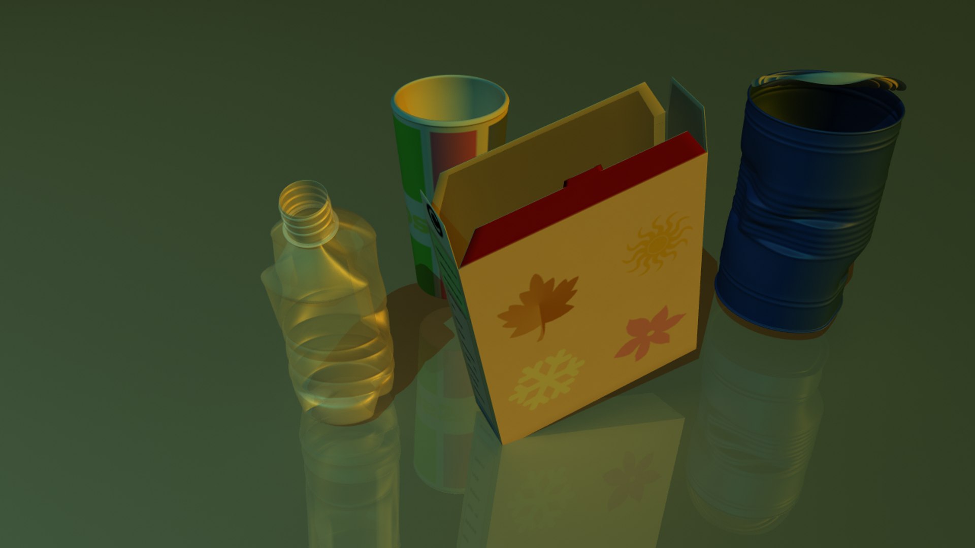 garbage ma https://p.turbosquid.com/ts-thumb/Ed/uTawTX/5tZG8atL/garbage_all3/png/1468894867/1920x1080/fit_q87/b10c680f35af28030c0c9171feb4bab4b6fb9b2d/garbage_all3.jpg