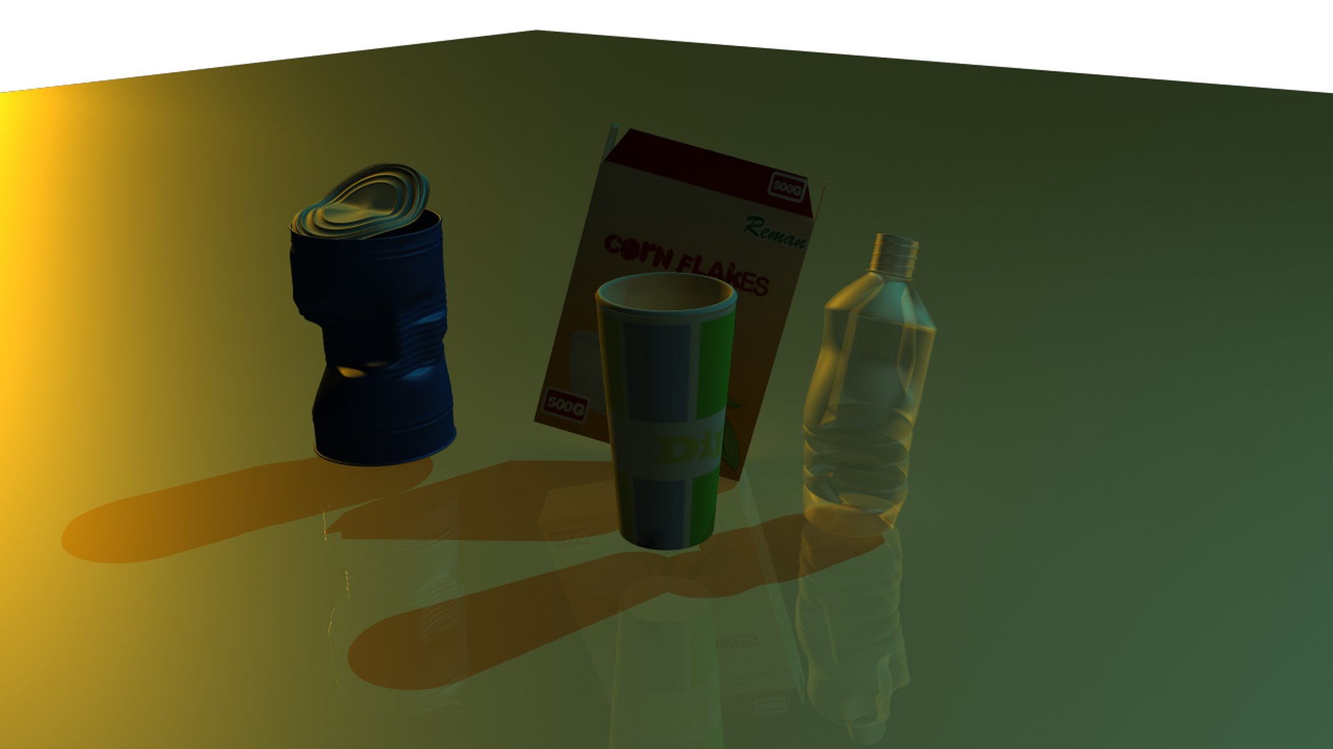 garbage ma https://p.turbosquid.com/ts-thumb/Ed/uTawTX/Fj5l61aw/garbage_all5/png/1468895857/1920x1080/fit_q87/9f0e25c984df22f2e2f6f3fadbedac6926e01a9c/garbage_all5.jpg