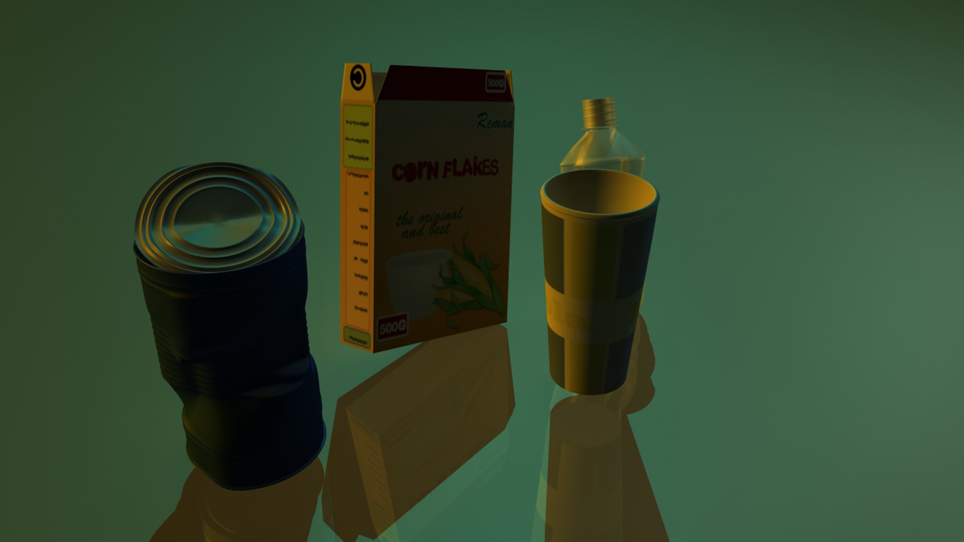 garbage ma https://p.turbosquid.com/ts-thumb/Ed/uTawTX/mTkC91Fx/garbage_all1/png/1468894867/1920x1080/fit_q87/67122a1b91c3bc7e1dab5c375fc94b575ecf7c0c/garbage_all1.jpg