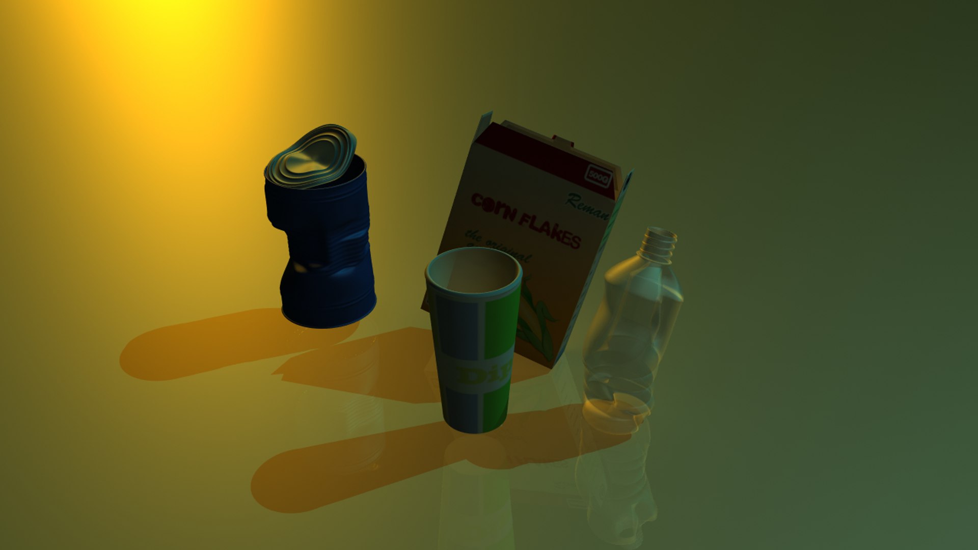 garbage ma https://p.turbosquid.com/ts-thumb/Ed/uTawTX/mVM63z5R/garbage_all4/png/1468894867/1920x1080/fit_q87/34b62df469bca228a586eedde4730fea301cf12e/garbage_all4.jpg
