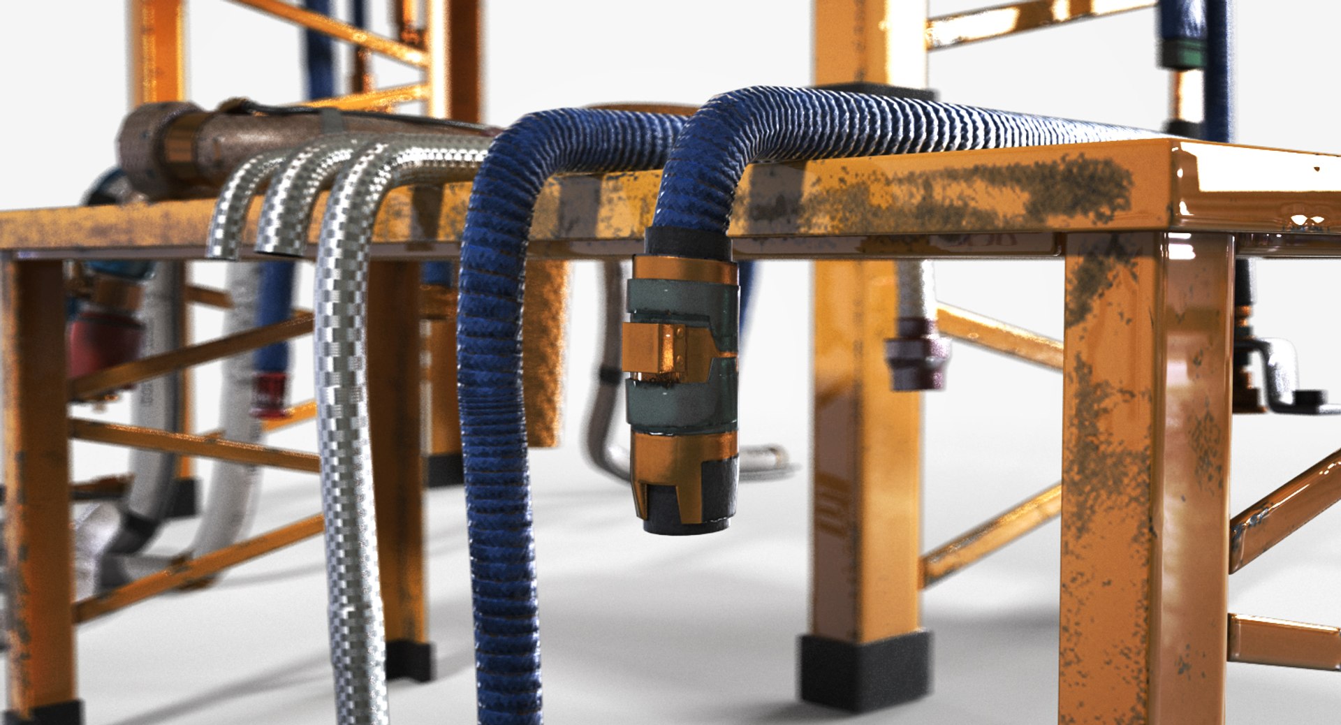 wires cables 3d max https://p.turbosquid.com/ts-thumb/Ed/ueNeVw/0JxcoXgI/10/jpg/1484823400/1920x1080/fit_q87/a92026a139b8036b810638d758b6661b45534397/10.jpg