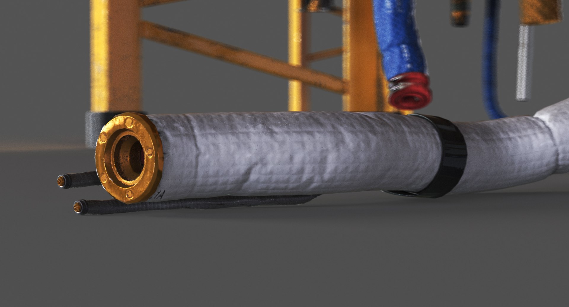 wires cables 3d max https://p.turbosquid.com/ts-thumb/Ed/ueNeVw/18p1QH4B/15/jpg/1484823400/1920x1080/fit_q87/753e5cbccd4fecf6c930d9904e707e1b574d33bf/15.jpg
