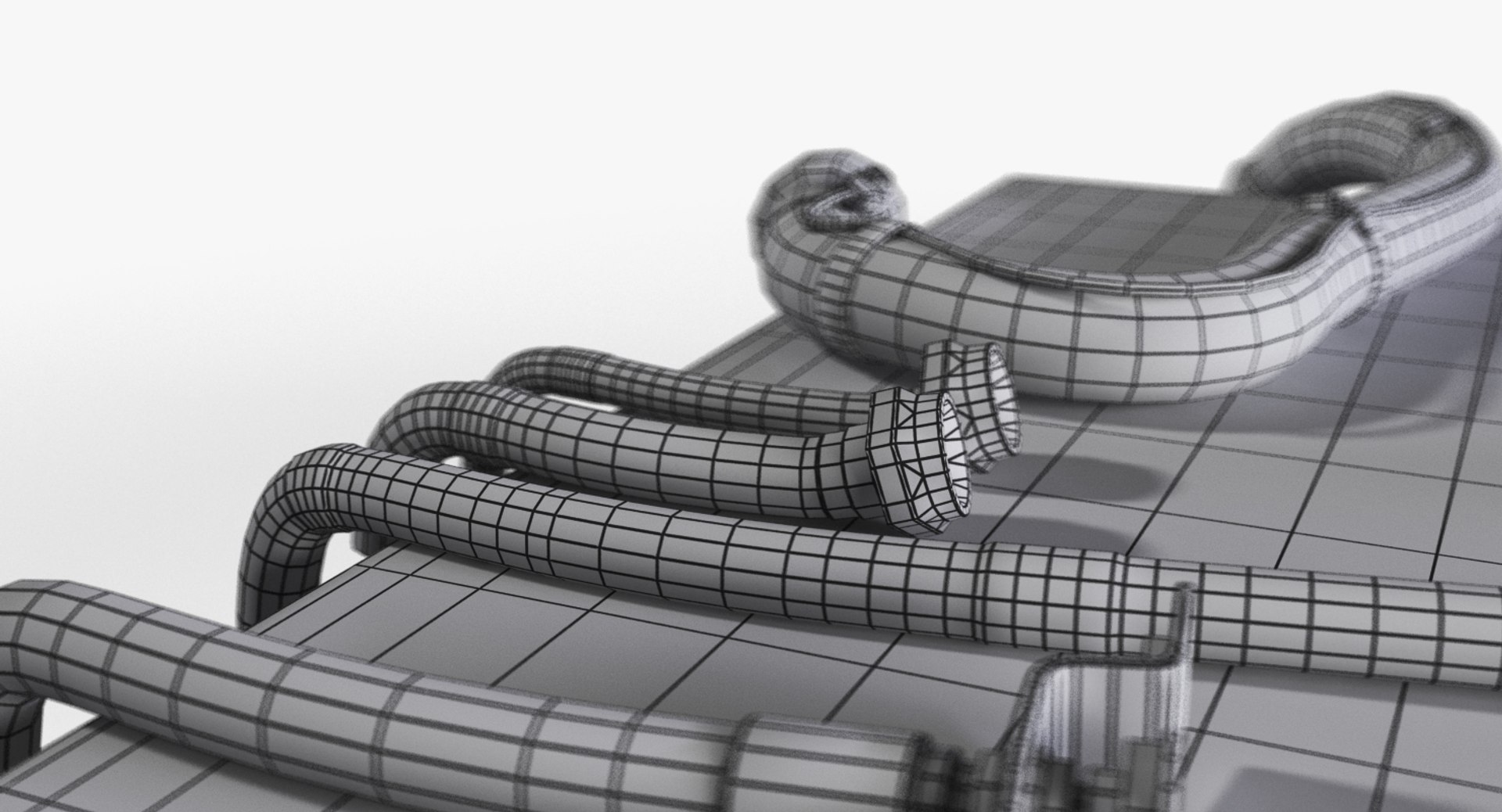 wires cables 3d max https://p.turbosquid.com/ts-thumb/Ed/ueNeVw/1mf8XTIk/9_wire/jpg/1484823400/1920x1080/fit_q87/c48032044fceeefe3f7349def680cf8200e226cd/9_wire.jpg