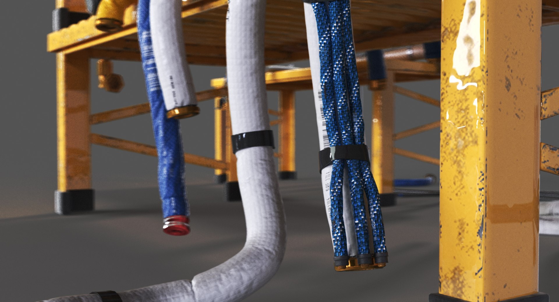 wires cables 3d max https://p.turbosquid.com/ts-thumb/Ed/ueNeVw/8ci7BEHp/14/jpg/1484823400/1920x1080/fit_q87/8a119e3be9a839b1a044bb6b02af648f864ad81c/14.jpg