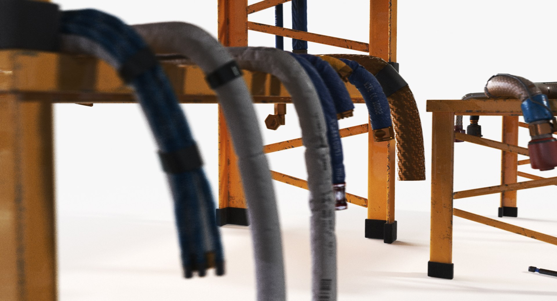 wires cables 3d max https://p.turbosquid.com/ts-thumb/Ed/ueNeVw/A4OzaTe7/5/jpg/1484823400/1920x1080/fit_q87/d87f46267de121cc34695038c7327a7e6b797b69/5.jpg