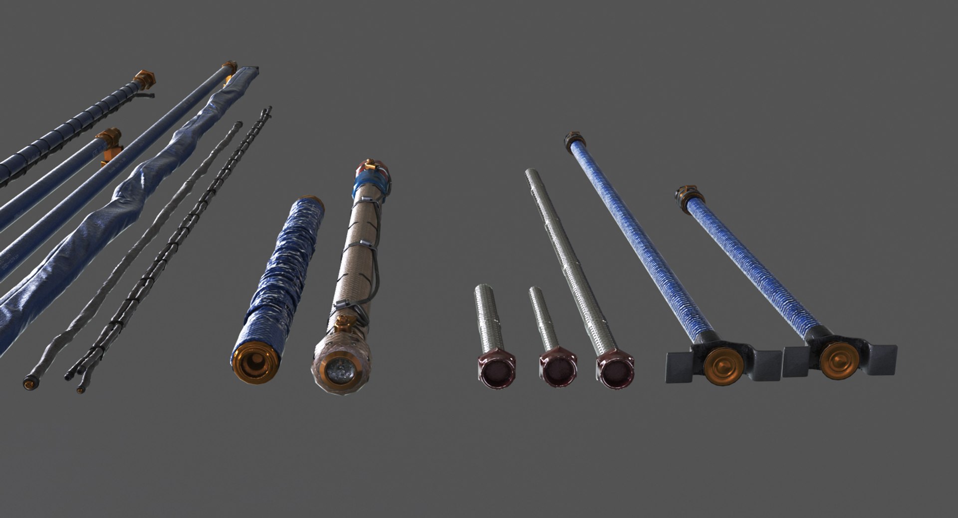 wires cables 3d max https://p.turbosquid.com/ts-thumb/Ed/ueNeVw/BIsAO7Oy/27/jpg/1484823401/1920x1080/fit_q87/d9f79ac9e899b89fadfb1495cd687ba40eb09f46/27.jpg