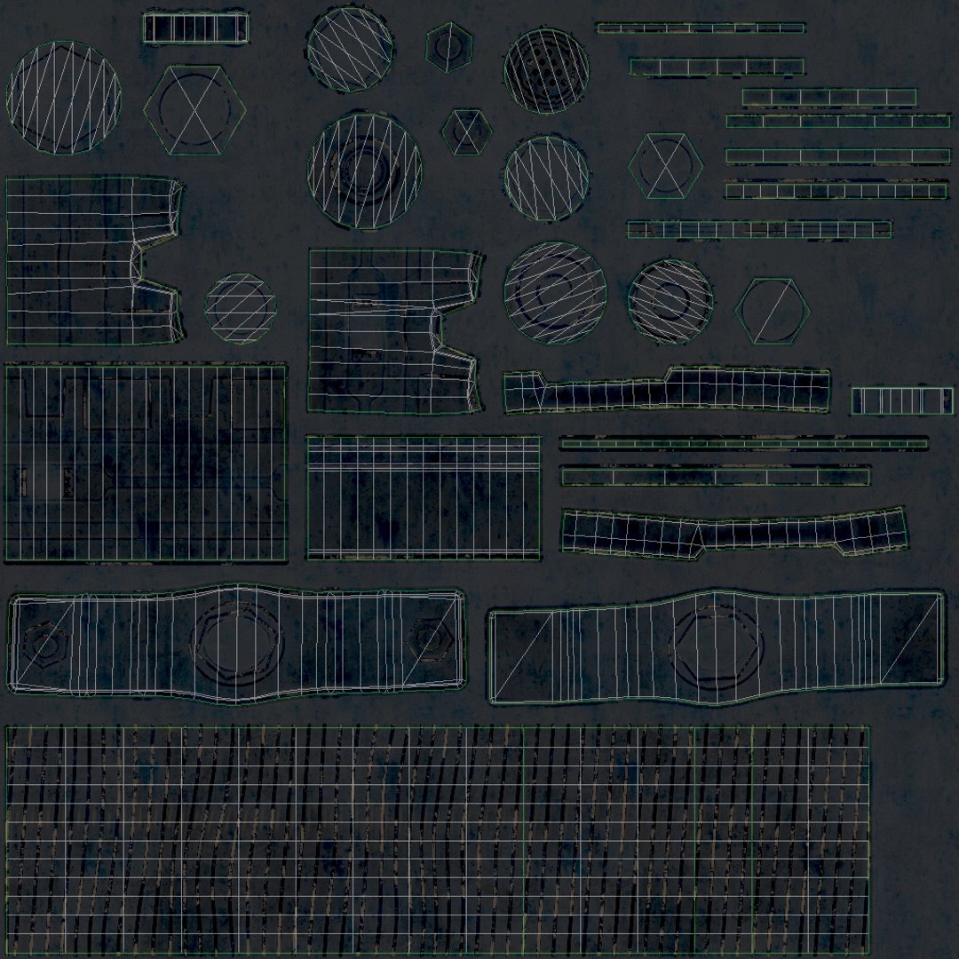 wires cables 3d max https://p.turbosquid.com/ts-thumb/Ed/ueNeVw/C43VXnjl/uv1/jpg/1484823401/1920x1080/fit_q87/e80c2ea476b199ccf544ba070f62a636a001279c/uv1.jpg
