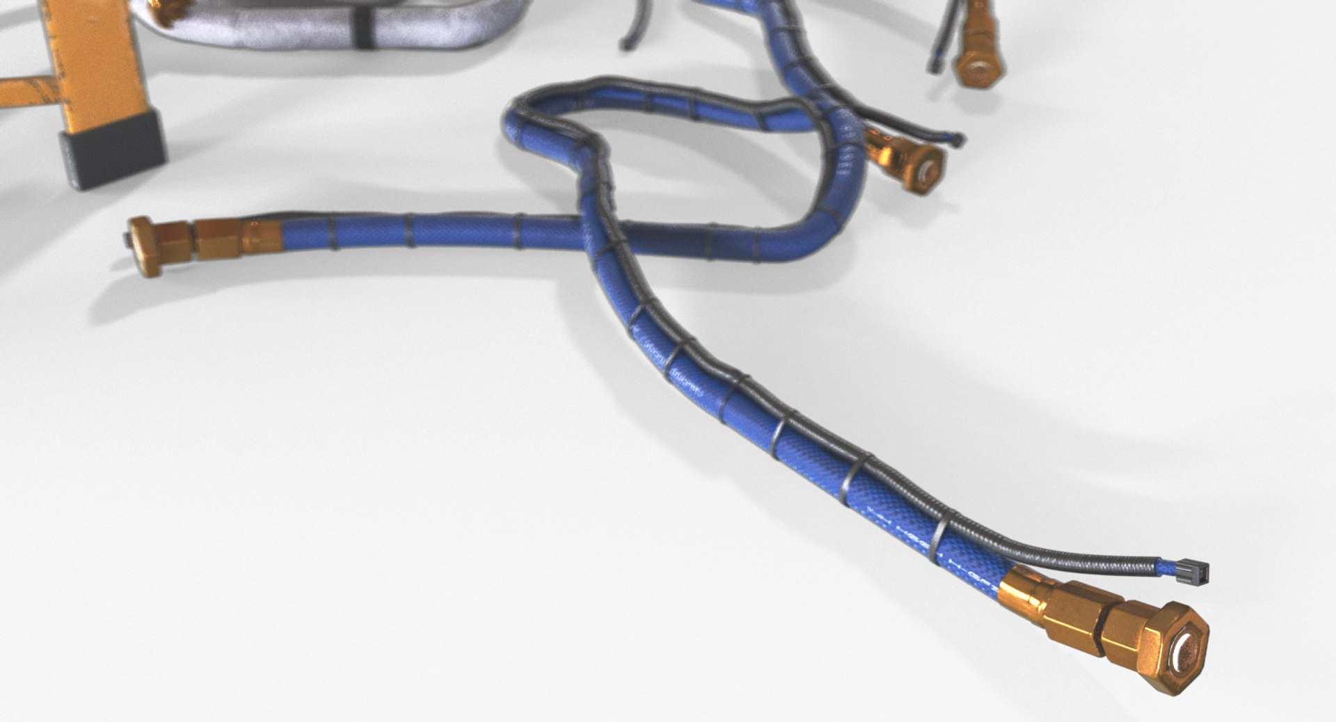 wires cables 3d max https://p.turbosquid.com/ts-thumb/Ed/ueNeVw/F8abY15L/7/jpg/1484823400/1920x1080/fit_q87/3eca8b575df60360bb97a89e485e446625ae71b6/7.jpg