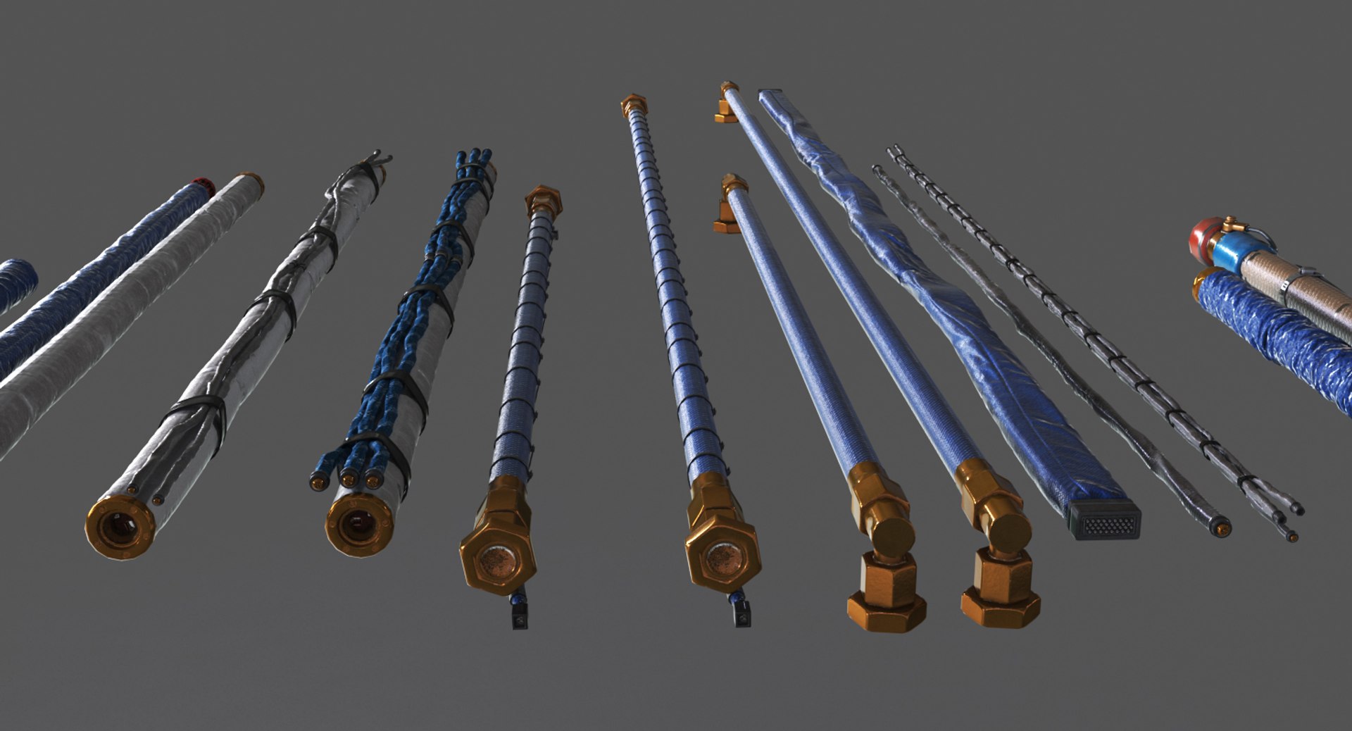 wires cables 3d max https://p.turbosquid.com/ts-thumb/Ed/ueNeVw/JcuaMV6S/26/jpg/1484823401/1920x1080/fit_q87/dfdb0ecbd75241b4458b625edaba51dd67a182cb/26.jpg