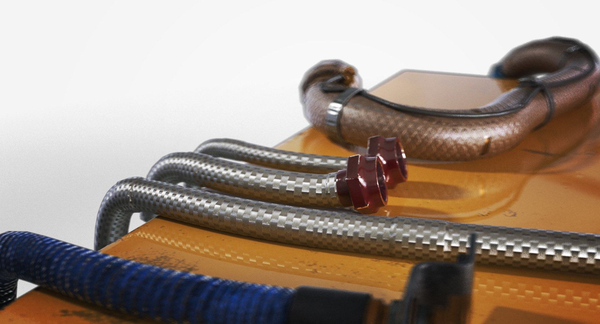 wires cables 3d max https://p.turbosquid.com/ts-thumb/Ed/ueNeVw/NRJIAIJy/9/jpg/1484823400/1920x1080/fit_q87/e2634b27a7b8ac45e5927ddb010ba38002d5abbd/9.jpg