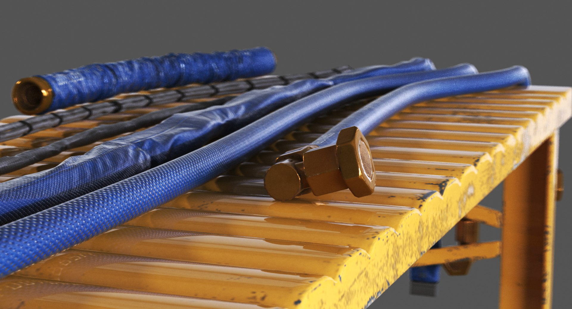 wires cables 3d max https://p.turbosquid.com/ts-thumb/Ed/ueNeVw/PUQdroLo/16/jpg/1484823400/1920x1080/fit_q87/5b67315719979b94f38df92ce5b8a25a1819ced6/16.jpg