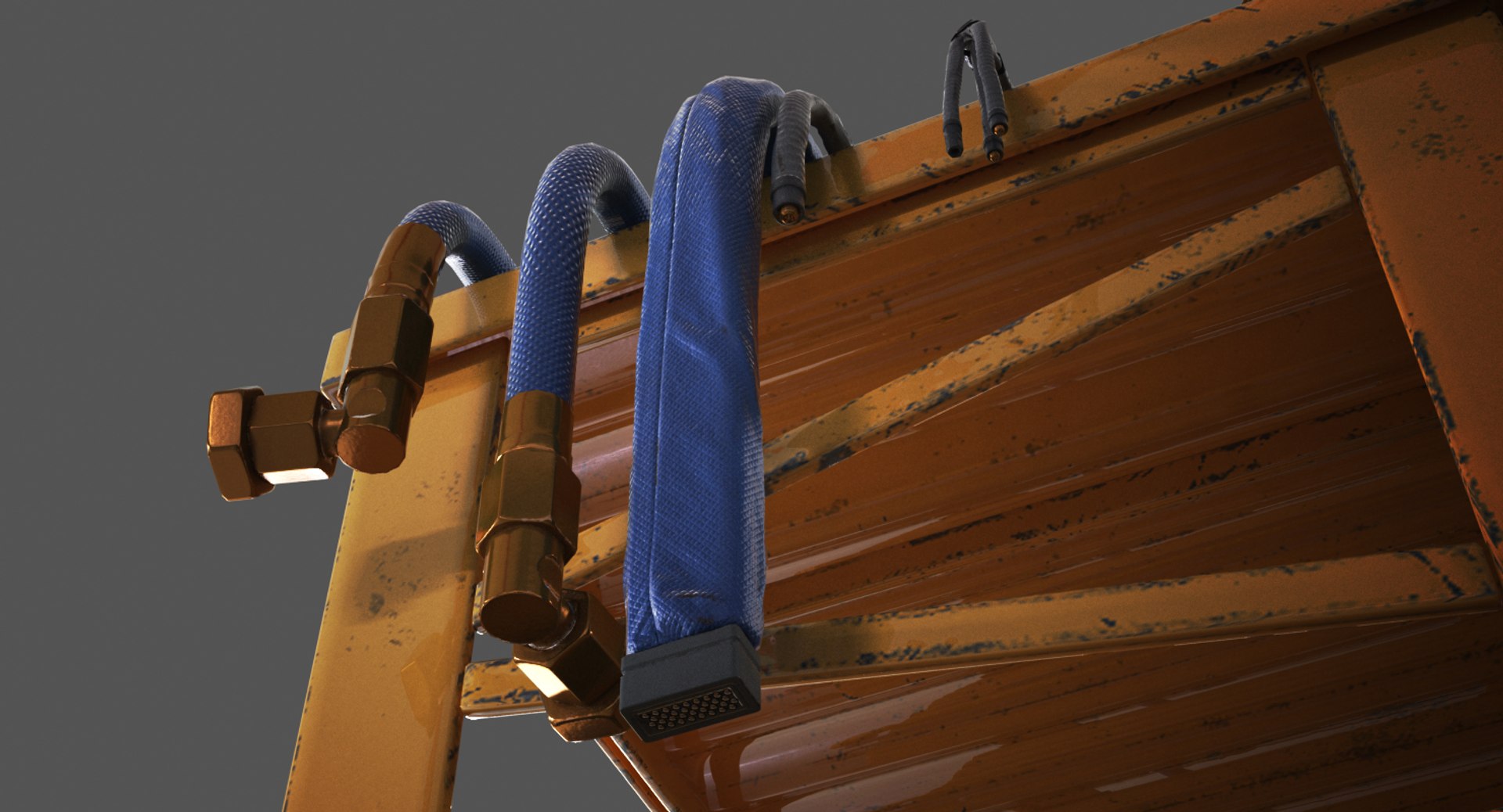 wires cables 3d max https://p.turbosquid.com/ts-thumb/Ed/ueNeVw/T2VO4ee6/18/jpg/1484823400/1920x1080/fit_q87/8f0200419d87ef012f28466a4df6f41c12f1281e/18.jpg