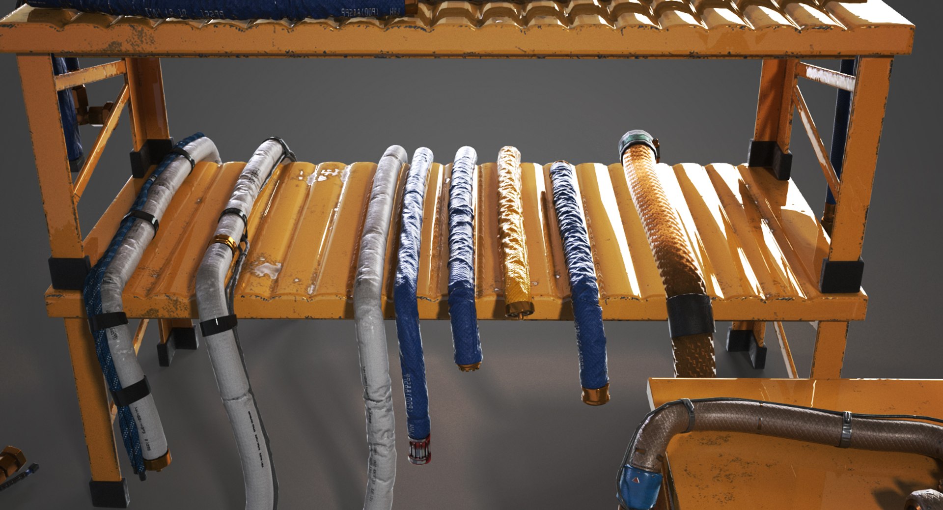 wires cables 3d max https://p.turbosquid.com/ts-thumb/Ed/ueNeVw/TmDarvNf/12/jpg/1484823400/1920x1080/fit_q87/2f12f31a2e8d23114fa415c6c2582d4c505df98c/12.jpg