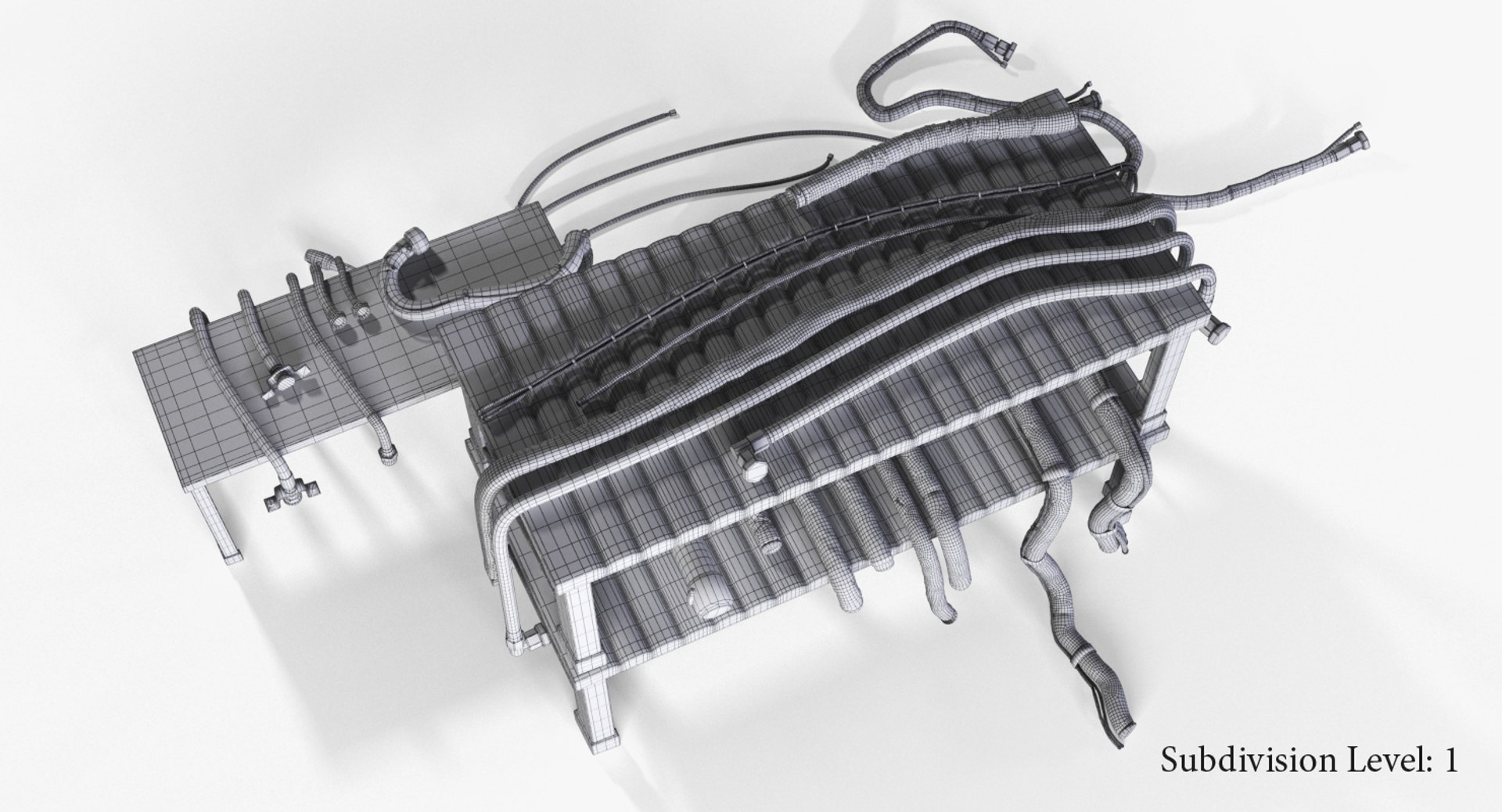 wires cables 3d max https://p.turbosquid.com/ts-thumb/Ed/ueNeVw/XSjWriRj/24/jpg/1484823401/1920x1080/fit_q87/35d6b89b31876ec149dc0939d927fb95653abdd2/24.jpg
