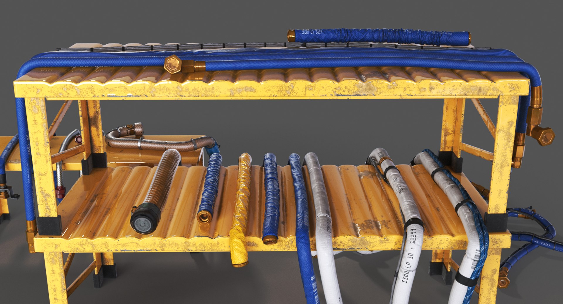 wires cables 3d max https://p.turbosquid.com/ts-thumb/Ed/ueNeVw/XzgvZUXw/13/jpg/1484823400/1920x1080/fit_q87/2e1bc84feabb64658012ec35d2171cb92511e564/13.jpg
