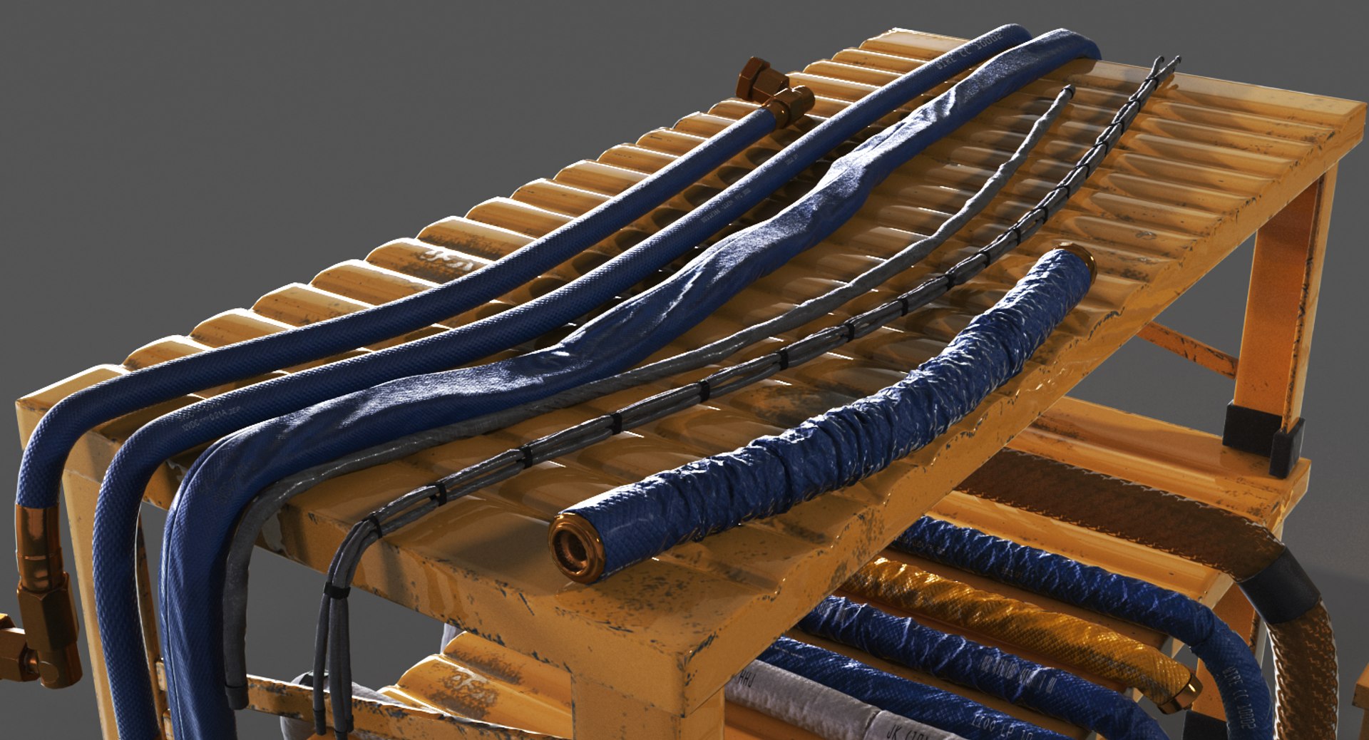 wires cables 3d max https://p.turbosquid.com/ts-thumb/Ed/ueNeVw/ZVqgeSVT/19/jpg/1484823400/1920x1080/fit_q87/64f8b616ab6ef1cbeb478675f631eb2a2b13794a/19.jpg