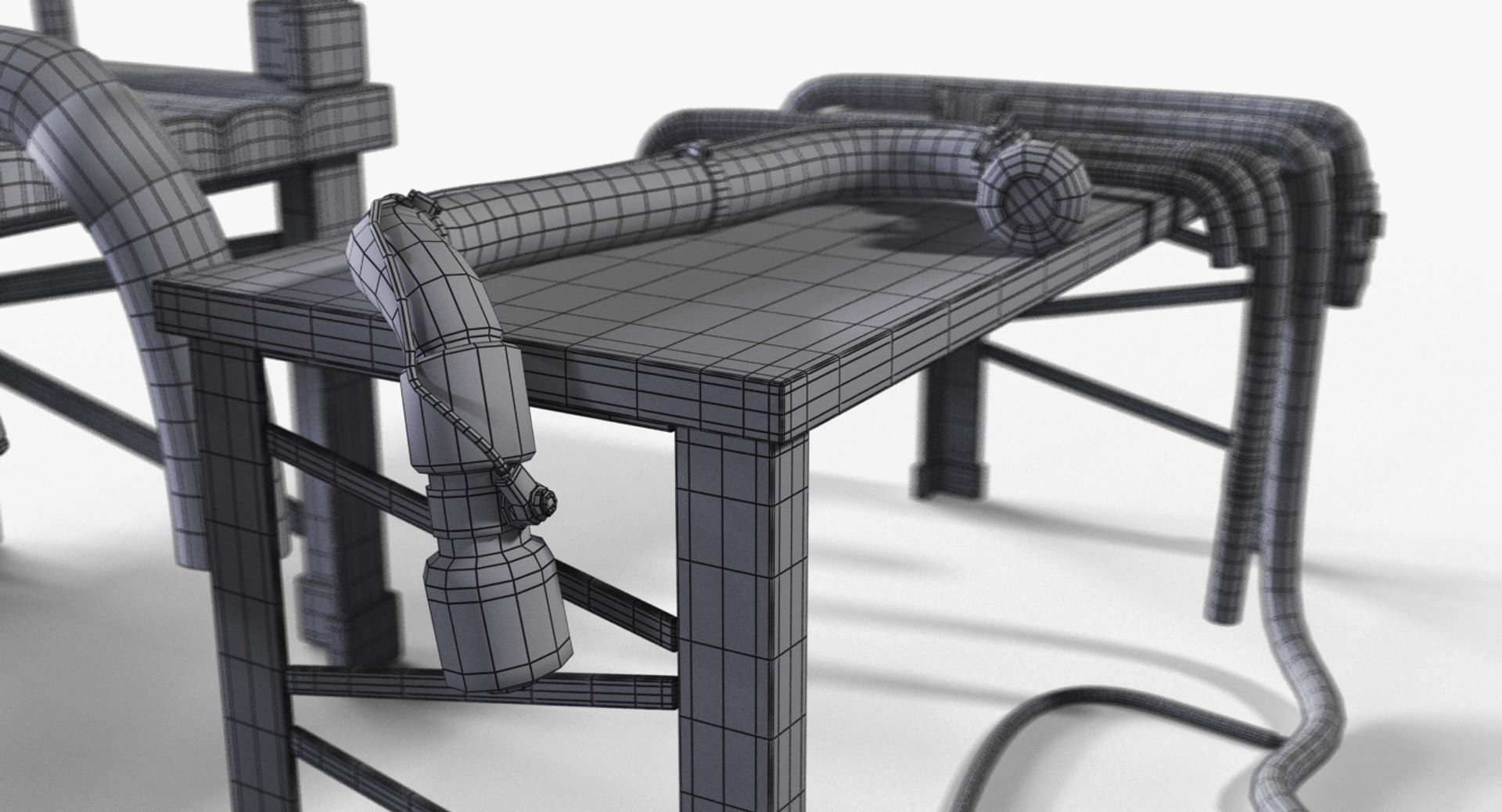 wires cables 3d max https://p.turbosquid.com/ts-thumb/Ed/ueNeVw/gXcJ4yH3/8_wire/jpg/1484823400/1920x1080/fit_q87/9661dcc452f014e2b9e58decfc9f405eea8570fb/8_wire.jpg