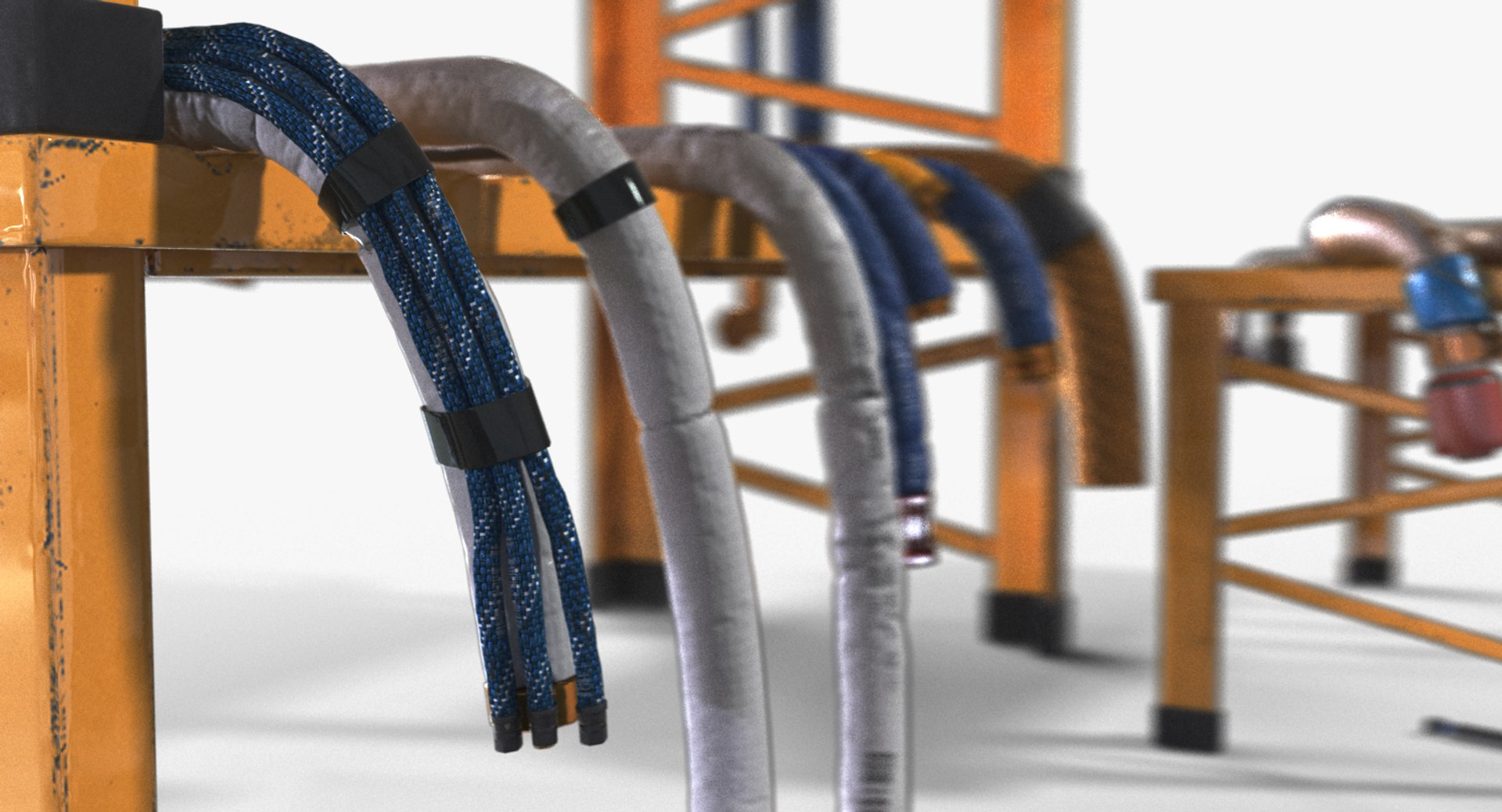 wires cables 3d max https://p.turbosquid.com/ts-thumb/Ed/ueNeVw/rmHnLcNE/6/jpg/1484823400/1920x1080/fit_q87/0ac075f50dacc0ff3619ff74f5a4798511ad05fd/6.jpg