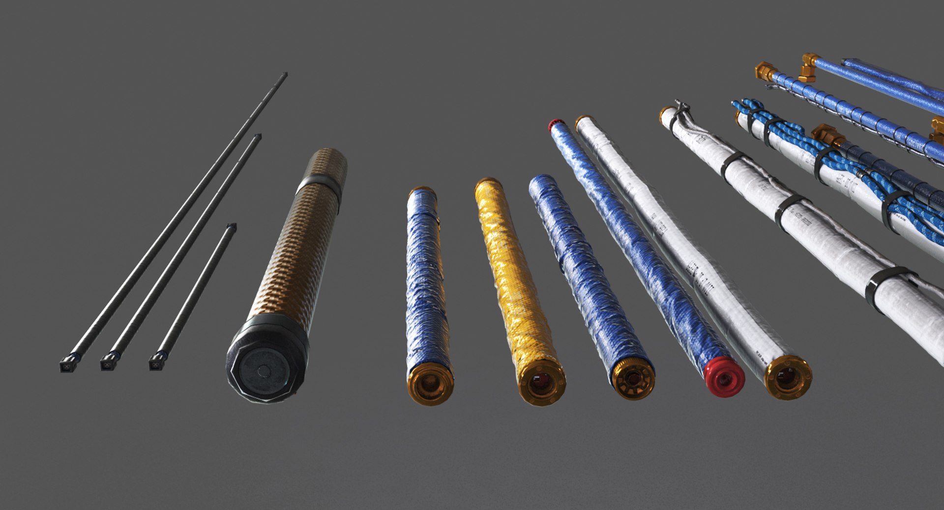 wires cables 3d max https://p.turbosquid.com/ts-thumb/Ed/ueNeVw/znyU6emM/25/jpg/1484823401/1920x1080/fit_q87/1de35f87e01a6fa200e8c55a75a04ca8f62d0f45/25.jpg
