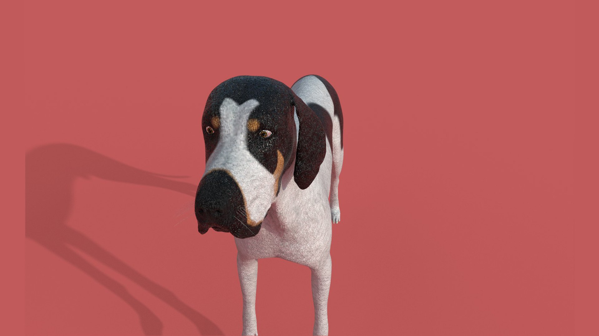 3D model Dog  with texture https://p.turbosquid.com/ts-thumb/Ed/xLN0fe/BX/07/jpg/1624182898/1920x1080/fit_q87/4146c978ad8702889ddbeb00e218c2296d7bb490/07.jpg