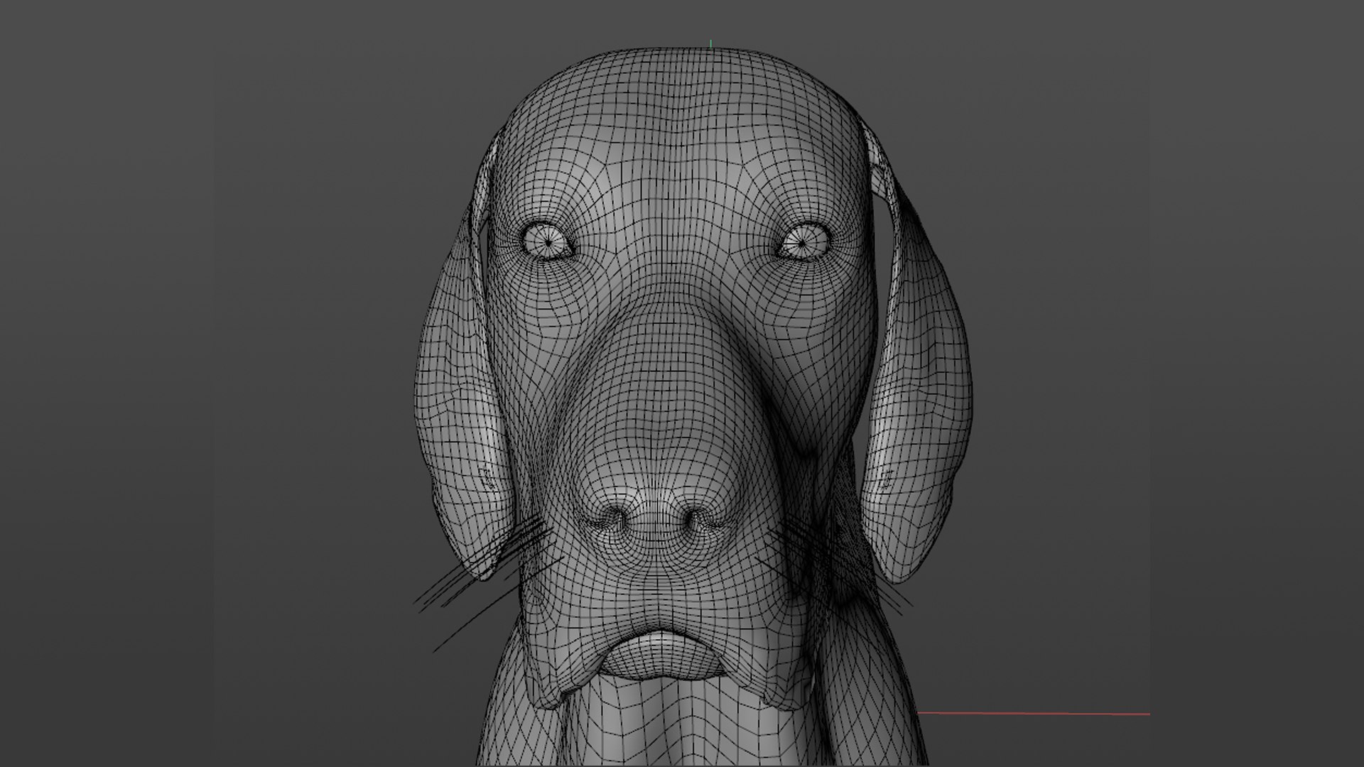 3D model Dog  with texture https://p.turbosquid.com/ts-thumb/Ed/xLN0fe/Nb/wr01/jpg/1624183355/1920x1080/fit_q87/9dcbc5d2ba821fe0ed35a4ba85fae3693058ef86/wr01.jpg