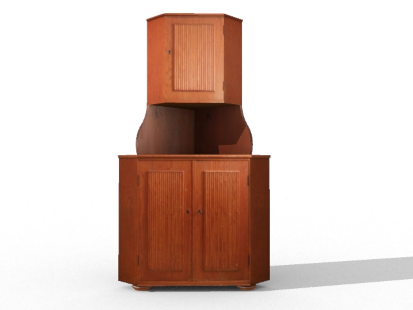 maya old fashion corner cupboard https://p.turbosquid.com/ts-thumb/Ed/zPhvD3/9PDUwSYr/corner_cupboard_image2/jpg/1333301425/1920x1080/fit_q87/6b711e9bce5c7058a92f15a25de3826fdb0c894e/corner_cupboard_image2.jpg