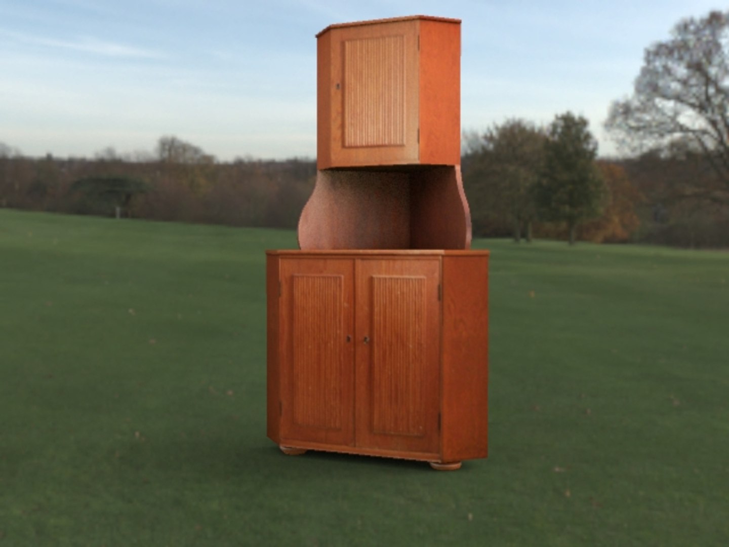 maya old fashion corner cupboard https://p.turbosquid.com/ts-thumb/Ed/zPhvD3/WUOSiumD/corner_cupboard_image6/jpg/1333301425/1920x1080/fit_q87/9f5a742af33b881f25b25870cee2407883ee0bca/corner_cupboard_image6.jpg