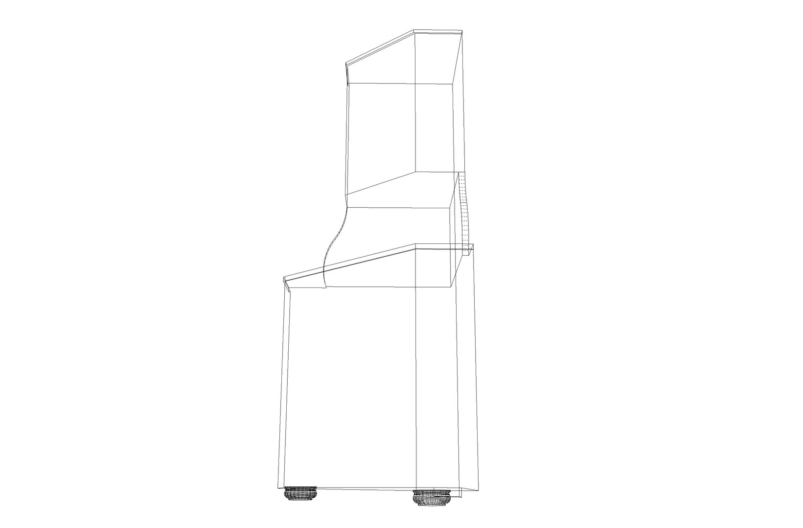 maya old fashion corner cupboard https://p.turbosquid.com/ts-thumb/Ed/zPhvD3/x7MS7mrO/corner_cupboard_image7/jpg/1333301425/1920x1080/fit_q87/999494237c8cc00a4b24628fcfea546a10d2eaff/corner_cupboard_image7.jpg