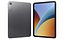 Xiaomi REDMI Pad 2 9 7 Gris y Plata