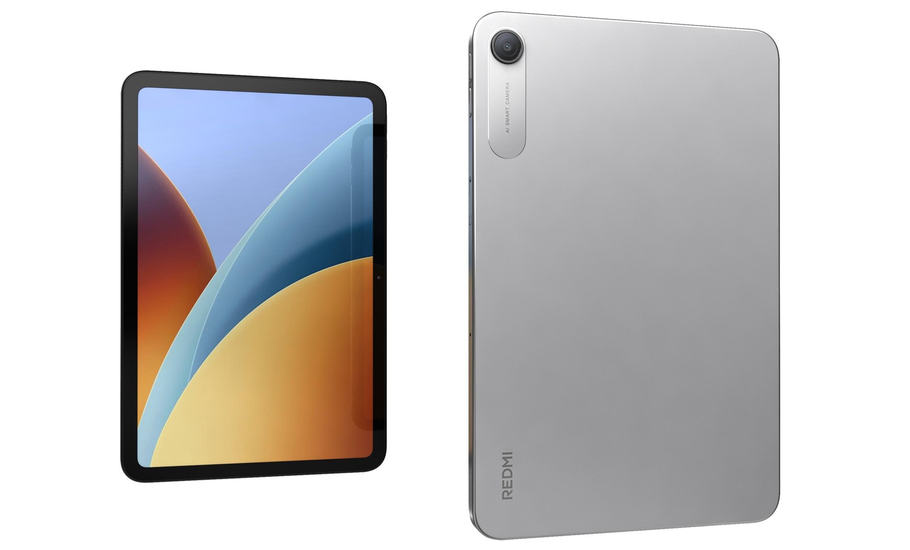 Xiaomi REDMI Pad 2 9 7 Gray And Silver 3D model https://p.turbosquid.com/ts-thumb/Ee/02KyAf/FZ/6/jpg/1777811402/1920x1080/fit_q87/78391371c9e18e98cbe83d73121edd888542b165/6.jpg