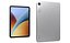 Xiaomi REDMI Pad 2 9 7 Gris y Plata