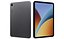 Xiaomi REDMI Pad 2 9 7 Gris y Plata