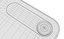 Xiaomi REDMI Pad 2 9 7 Gris y Plata