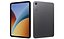 Xiaomi REDMI Pad 2 9 7 Gris y Plata