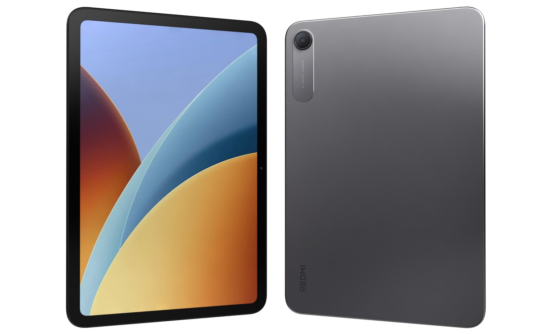 Xiaomi REDMI Pad 2 9 7 Gray And Silver 3D model https://p.turbosquid.com/ts-thumb/Ee/02KyAf/qx/2/jpg/1777811400/1920x1080/fit_q87/5dbedba99cb375969c872e9036c435e9a4d10565/2.jpg